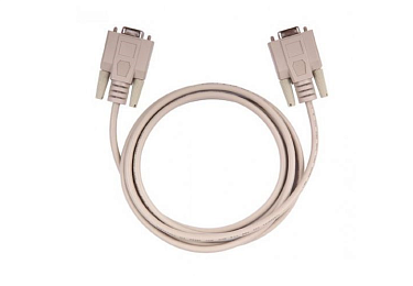 RIGOL CB‑RS232‑A